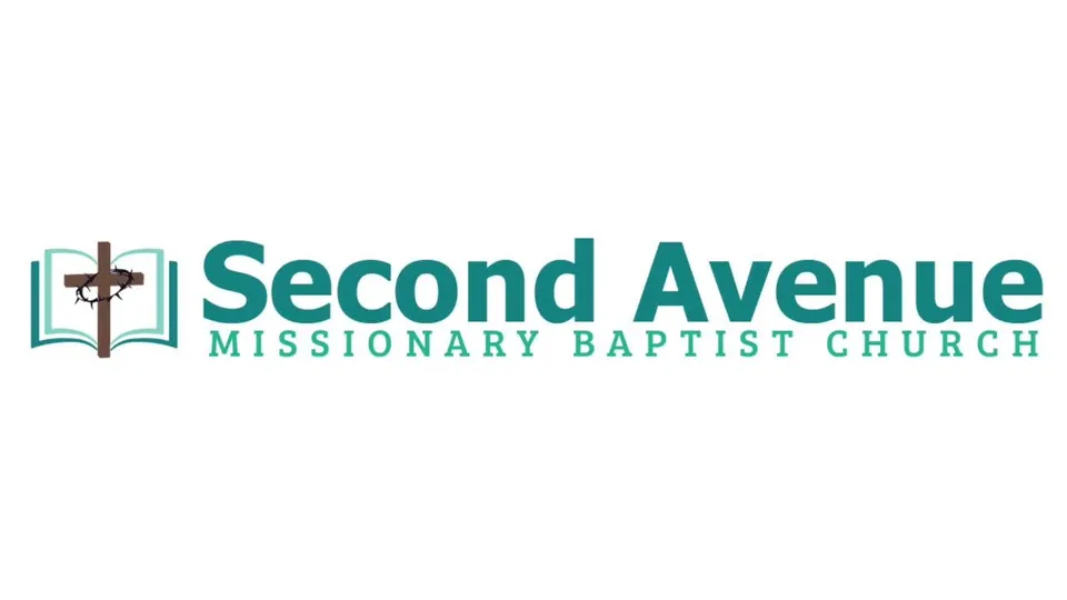 Video still from "2026 Revival Services - Second Avenue MBC"